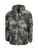 Kings Weather Pro Insulated Jacket 2XL KC Ultra