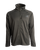 Kings Hunter Full-Zip Fleece Hoodie 2XL Olive KCM1412-OLV-2XL