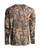 Kings Hunter Long Sleeve Shirt 4XL Realtree Edge KCM1087-RE-4XL