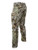Kings Hunter Pant 32 Desert Shadow KCM2104-DS-R-32