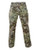 Kings Hunter Pant 32 Tall Desert Shadow view 3