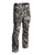 Kings Hunter Pant 34 Tall KC Ultra KCM2104-KCU-T-34