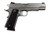 Sig Sauer 1911 45 ACP 5" Stainless 1911R-45-SSS-CA