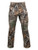 Kings Hunter Pant 40 Tall Realtree Edge view 2