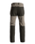 Kings Field Pant 38 Short Brown XKG4219-BRN-38S
