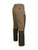 Kings Field Pant 32 Tall Khaki KBZ402-KHK-32T view 2