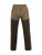 Kings Field Pant 34 Tall Khaki KBZ402-KHK-34T