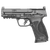 Smith & Wesson M&P M2.0 9mm 4.25" Black