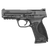 Smith & Wesson M&P M2.0 9mm Black view 2