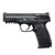 Smith & Wesson M&P M2.0 9mm 4.25" Black view 2