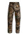 Kings Classic Flannel Lined Pant 32 Tall Realtree Edge KCB114-RE-T-32