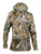 Kings Womens XKG Pinnacle Jacket 2XL Realtree Edge XKGL5216-RE-2XL