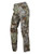 Kings Women's XKG Ridge Pant XL Desert Shadow