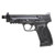 Smith & Wesson M&P M2.0 45 ACP Black view 2