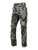 Kings Women's XKG Ridge Pant Medium Tall XK7