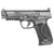 Smith & Wesson M&P M2.0 10mm 4.6" Black view 2