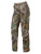 Kings Women's XKG Ridge Pant XL Realtree Edge