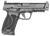 Smith & Wesson M&P M2.0 10mm 4.6" Black view 4