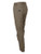 Kings Women's XKG Ridge Pant Large Tall Dark Khaki view 2