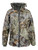 Kings Women's Weather Pro Insulated Jacket Desert Shadow KCL2401-DS-S view 4