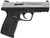 Smith & Wesson SD9VE 9mm 4" Black view 6