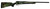 Mauser M18 243 Win 22" USMC Camo