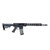 Faxon Ascent 5.56 NATO 16" Black