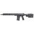Faxon Sentinel 8.6 BLK 16" Black view 3
