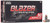 CCI Blazer 32 ACP 71 Grain Total Metal Jacket 3503B