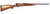 Howa M1500 Superlite 243 Win 20" Walnut