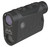 Sig Sauer Buckmasters 1500 6x Range Finder Black