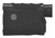 Sig Sauer Buckmasters 1500 6x Range Finder Black view 2