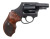 Charter Arms Boomer 44 Special 2.5" Black view 2