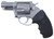 Charter Arms Mag Pug 357 Mag 2.2" Stainless Steel