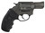 Charter Arms Pitbull 45 ACP 2.5" Black
