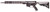Geissele Automatics Super Duty 5.56 NATO 16" Black