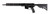 Geissele Automatics Super Duty 5.56 NATO 14.5" Black view 4