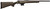 Howa M1500 6mm ARC 22" Green