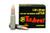 Tulammo 7.62x39mm 122 Grain Full Metal Jacket TULA762OS