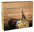 Sellier & Bellot Hunting 12 Gauge 2.75" 1 1/8 oz 1214 fps