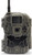 Stealth Cam DSK4 Transmit 4K Trail Camera Camo