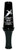 Haydels Black Hole Duck Call Black BH07