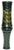 Haydels Avian Goose Call Black