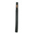 Haydels Boss Hawg Hog Call Black BH92