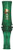 Haydels Avian Duck Call Green