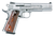 Smith & Wesson 1911 45 ACP 5" Stainless view 3
