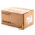 Remington UMC Bulk 223 Rem 55 Grain Full Metal Jacket view 2