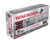 Winchester Super-X 35 Whelen 200 Grain Silvertip Power Point