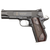 Smith & Wesson 1911 E-Series 45 ACP 4.25" Black view 2