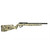 Tactical Solutions X-Ring VR 22 LR 16.5" Kryptek Highlander view 2